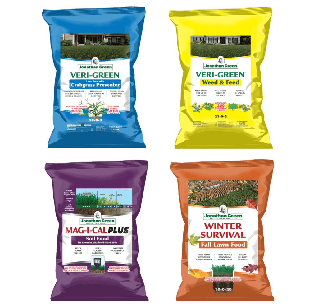 annual-lawn-care-program-for-alkaline-soil-jonathan-green
