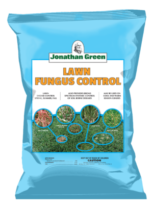 Front_of_Lawn_Fungus_Control_Bag