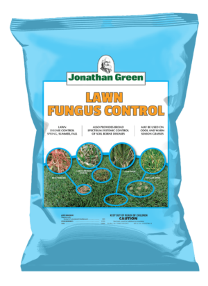 Front_of_Lawn_Fungus_Control_Bag