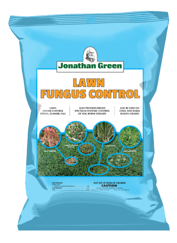 Front_of_Lawn_Fungus_Control_Bag
