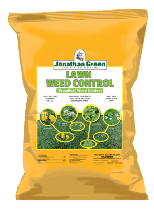 Front_of_Lawn_Weed_Control_Bag