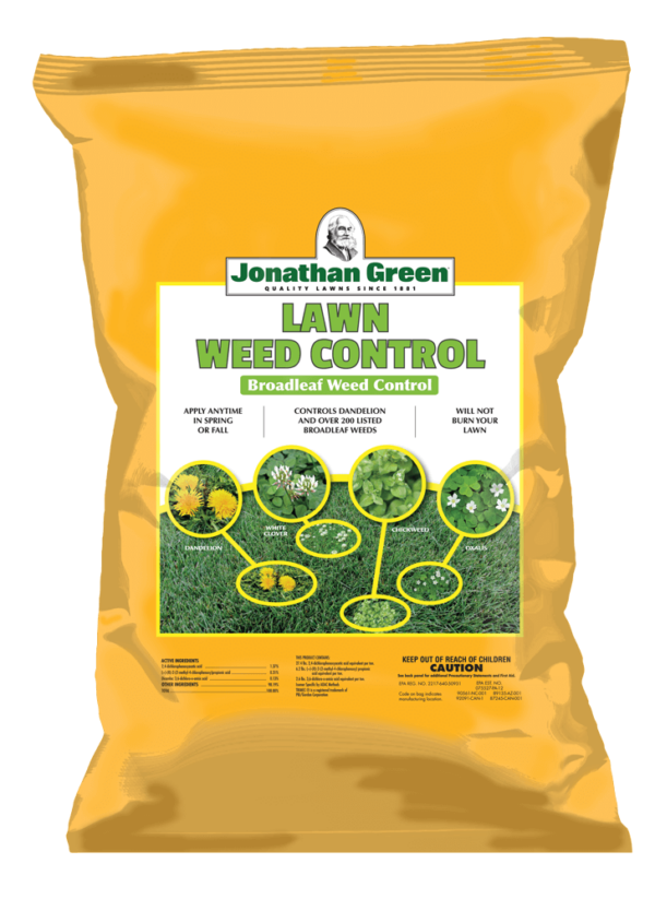 Front_of_Lawn_Weed_Control_Bag