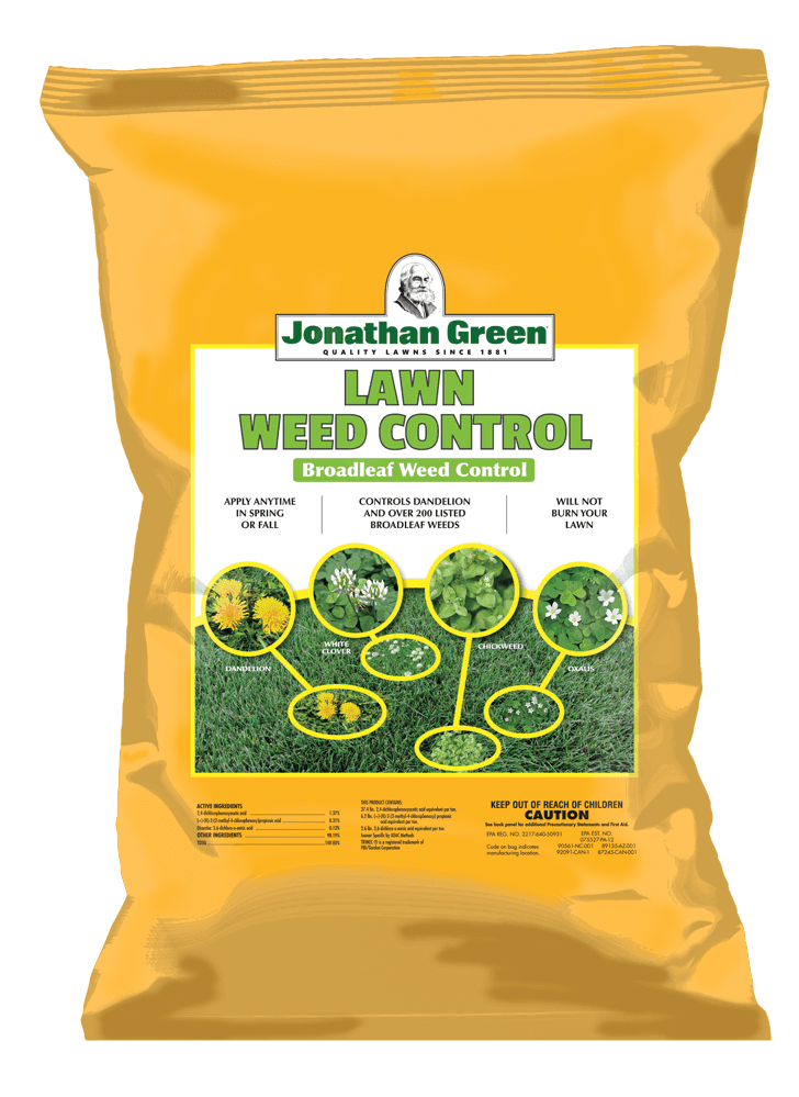 Front_of_Lawn_Weed_Control_Bag