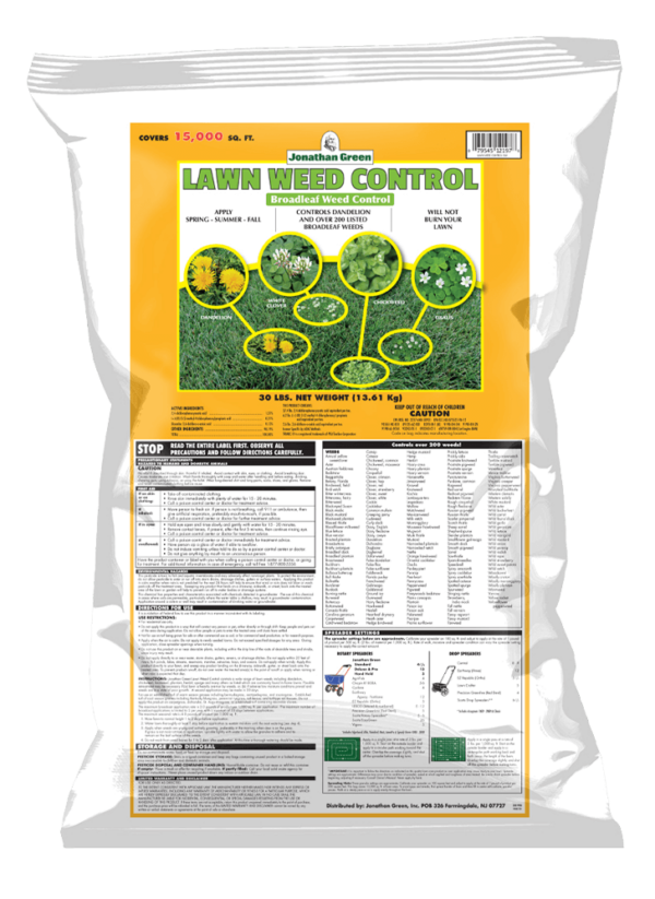 Front_of_Lawn_Weed_Control_Bag_15000_sqft