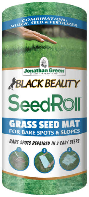 Front_of_Seedroll