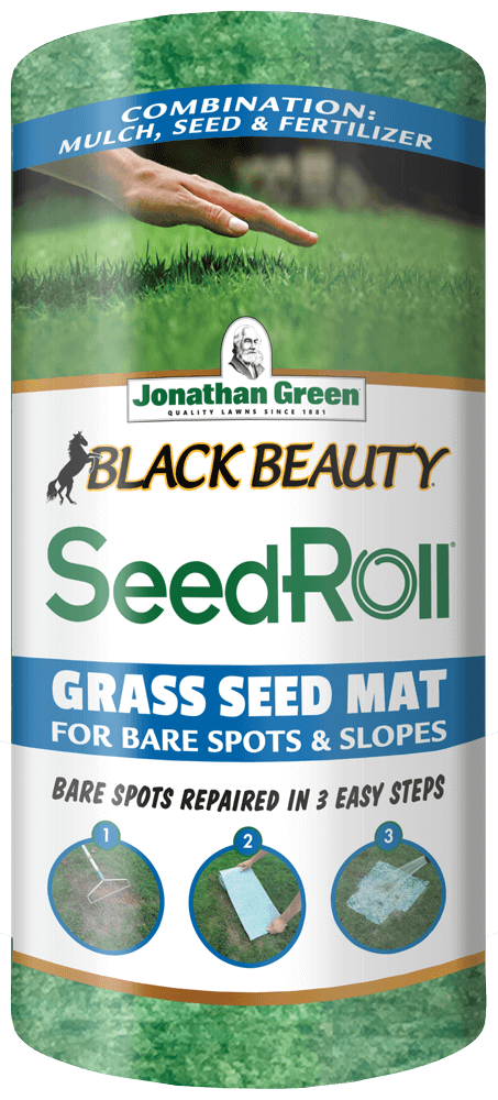 Front_of_Seedroll