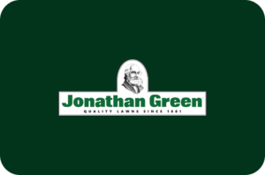 General-Jonathan-Green-eGift-card
