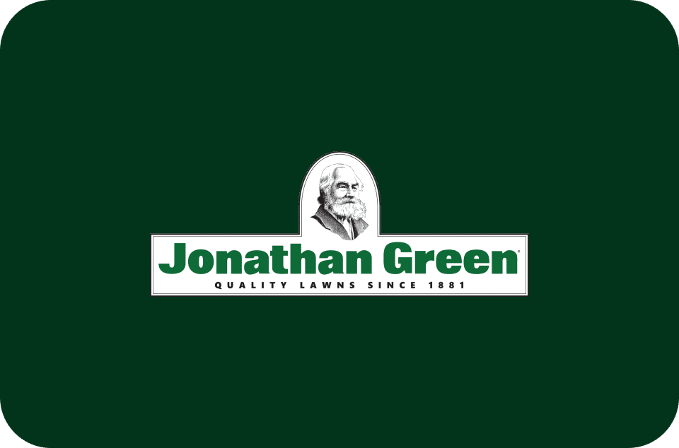 Illustration af et virtuelt kort, der symboliserer digital betaling og bonusser på Mr Green.