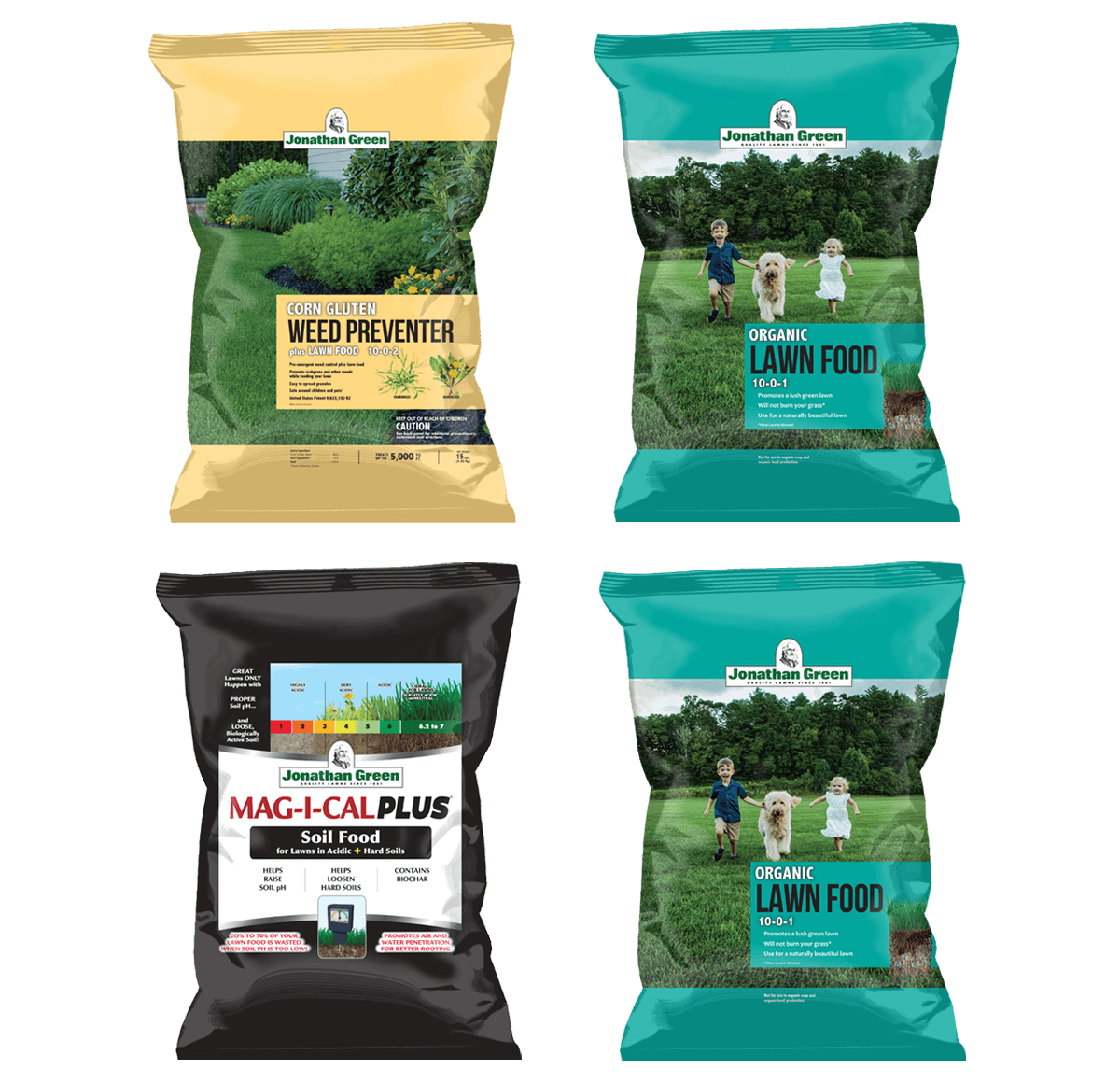natural-annual-lawn-care-program-for-acidic-soil-l-jonathan-green