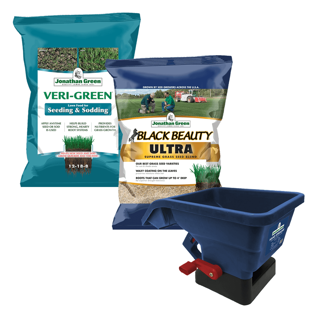 Small Lawn Starter Kit L Jonathan Green small-lawn-starter-kit-l-jonathan-green