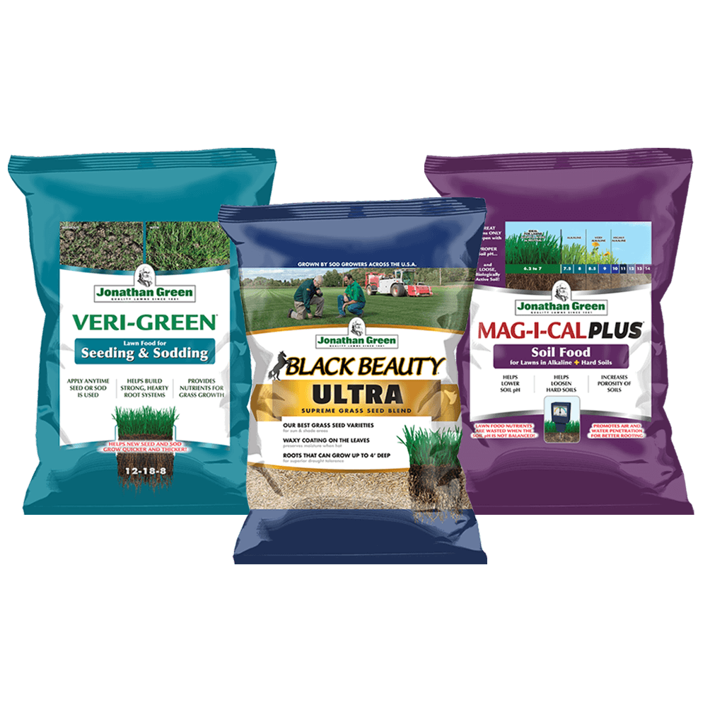 Grass Seed Fertilizer Bundle For Alkaline Soil L Jonathan Green grass-seed-fertilizer-bundle-for-alkaline-soil-l-jonathan-green