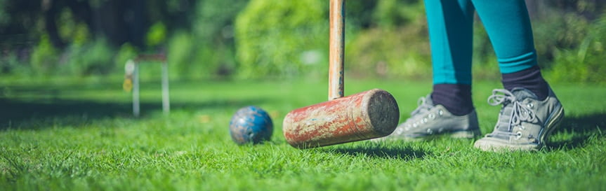 When to Plant Grass Seed in Missouri | Jonathan Green