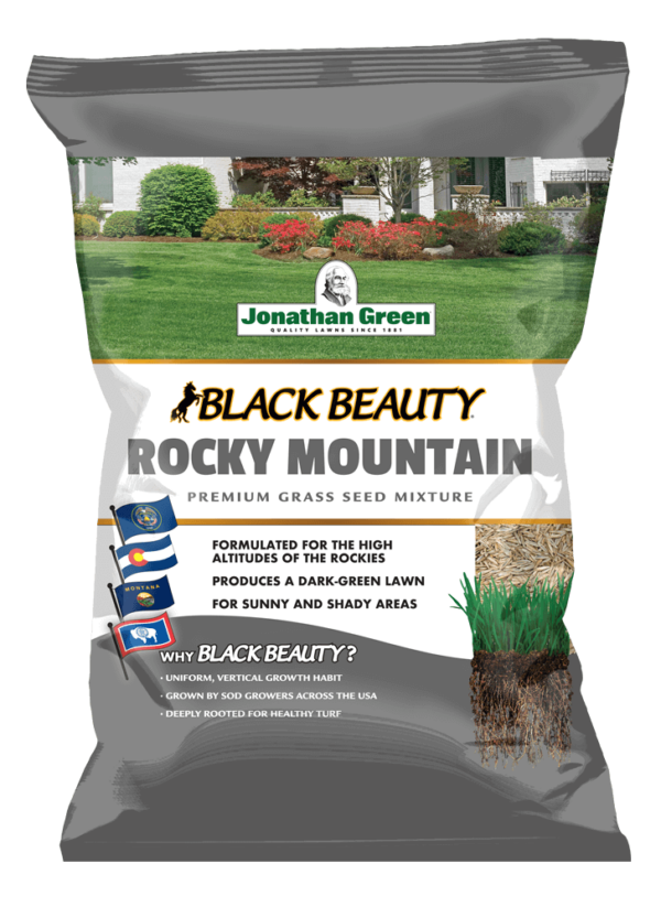 Front_of_Black_Beauty_Rocky_Mountain_Bag