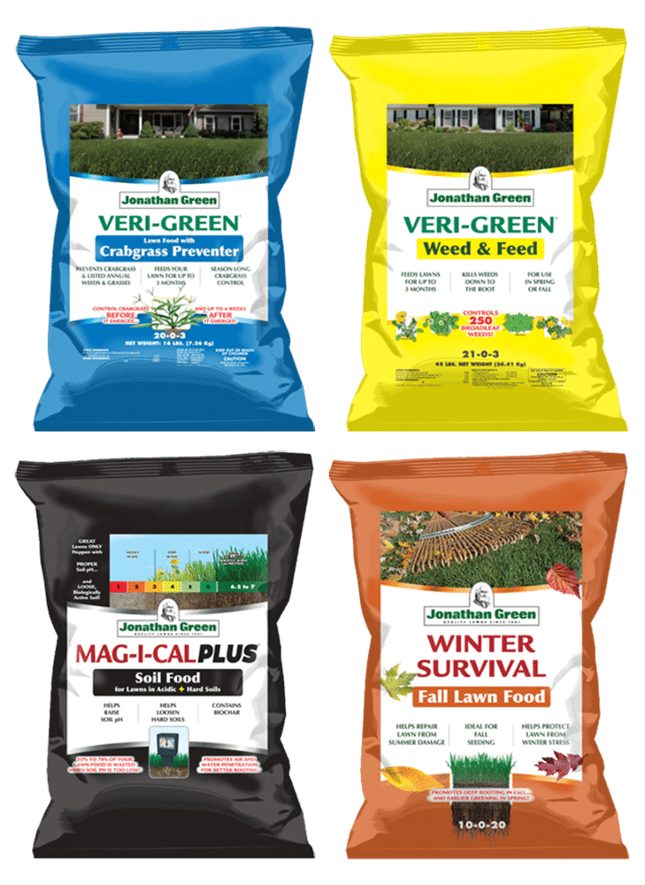Lawn_program_product_bags_4_bag_annual_lawn_program_for_acidic_soil