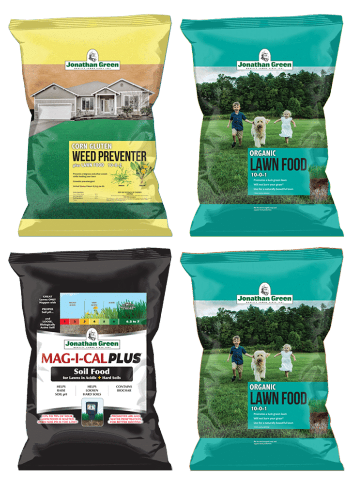Organic_lawn_program_product_bags_4_bag_annual_lawn_program_for_acidic_soil