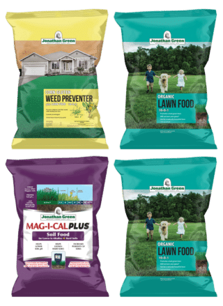 Organic_lawn_program_product_bags_4_bag_annual_lawn_program_for_alkaline_soil