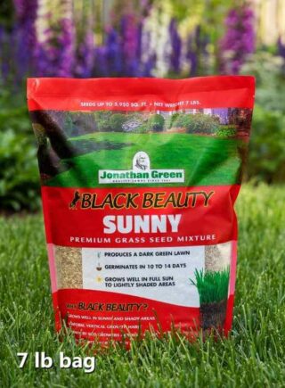 Grass_seed_bag_Black_Beauty_Sunny_Grass_Seed_product_bag