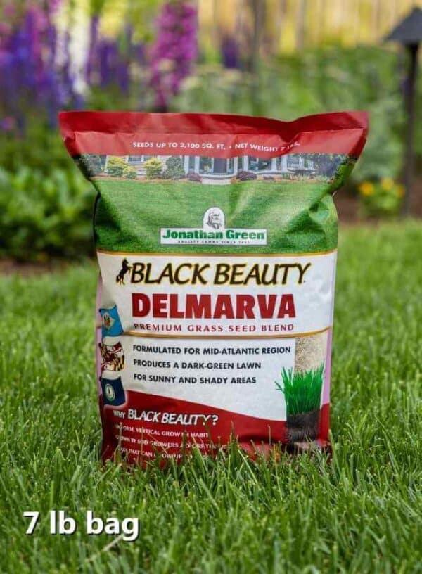 Grass_seed_bag_BB_Delmarva_Product_bag