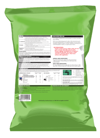 Back_of_Lawn-Moss_Control_Bag