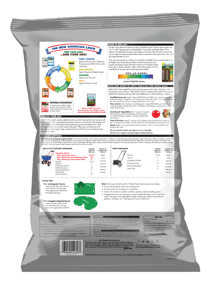 Mag-I-Cal_for_Lawns_in_Acidic_Soil_Back_of_Soil_Food_Bag