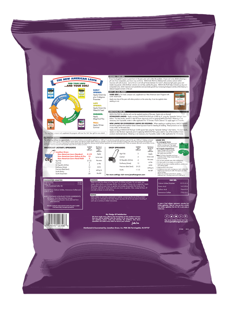 Back_of_Magical_Plus_Alkaline_Soil_Food_Bag