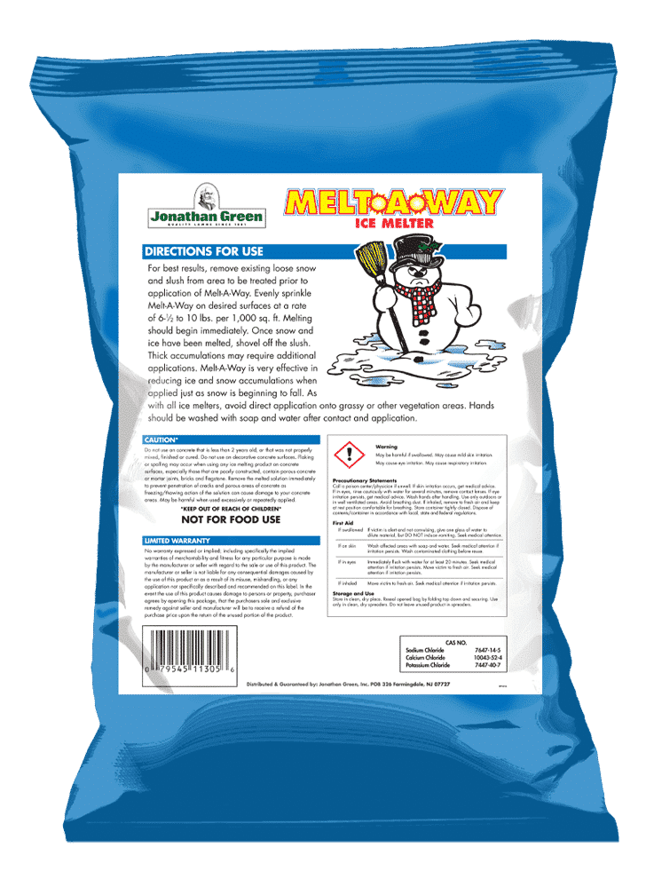 Melt_A_Way_Ice_Melter_Back_of_Bag