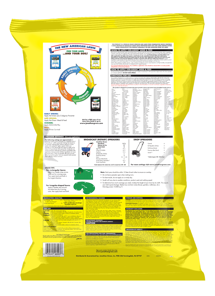 Weed_and_feed_bag_back_of_Veri_Green_Weed_and_Feed_bag