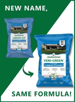 New_product_name_change_photo_Veri_Green_Crabgrass_Preventer_New_Look