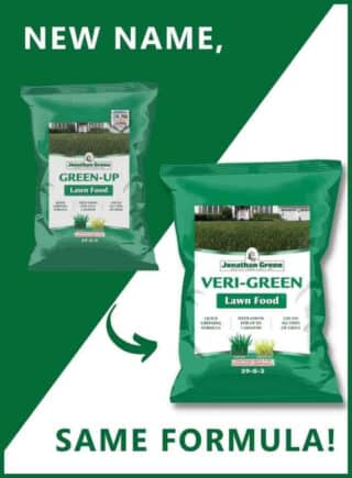 New_product_name_change_photo_Veri_Green_Lawn_Fertilizer_New_Look