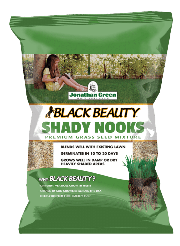 Black_Beauty_Shady_Nooks_Grass_Seed_Bag