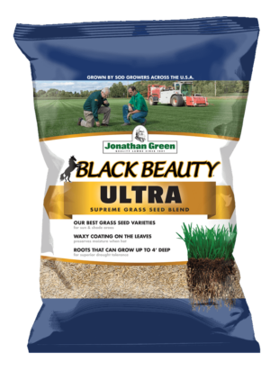 Black_Beauty_Ultra_Grass_Seed_Front_of_Bag
