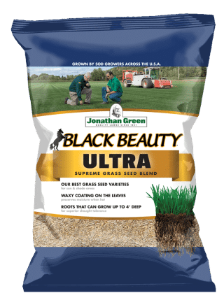 Black_Beauty_Ultra_Grass_Seed_Front_of_Bag