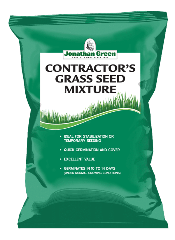 Contractors_Mix_Grass_Seed_Front_of_Bag