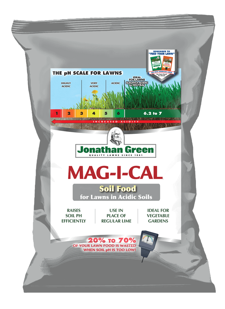 magic cal