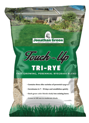 Touch_Up_TRI_RYE_Grass_Seed_Front_of_Bag