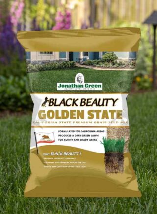 Grass_seed_bag_Black_Beauty_Golden_State_Grass_Seed_product_bag