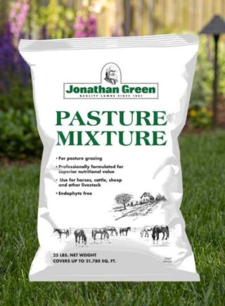 Grass_seed_bag_Pasture_Grass_Mixture_product_bag