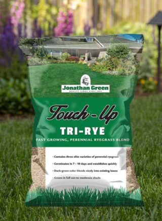 Grass_seed_bag_Black_Beauty_Touch_Up_Tri_Rye_Perennial_Ryegrass_Grass_Seed_product_bag