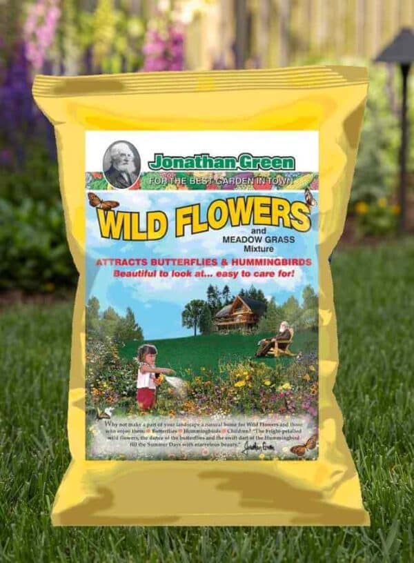 Grass_seed_bag_Wildflower_and_Meadow_Grass_Mix _product_bag
