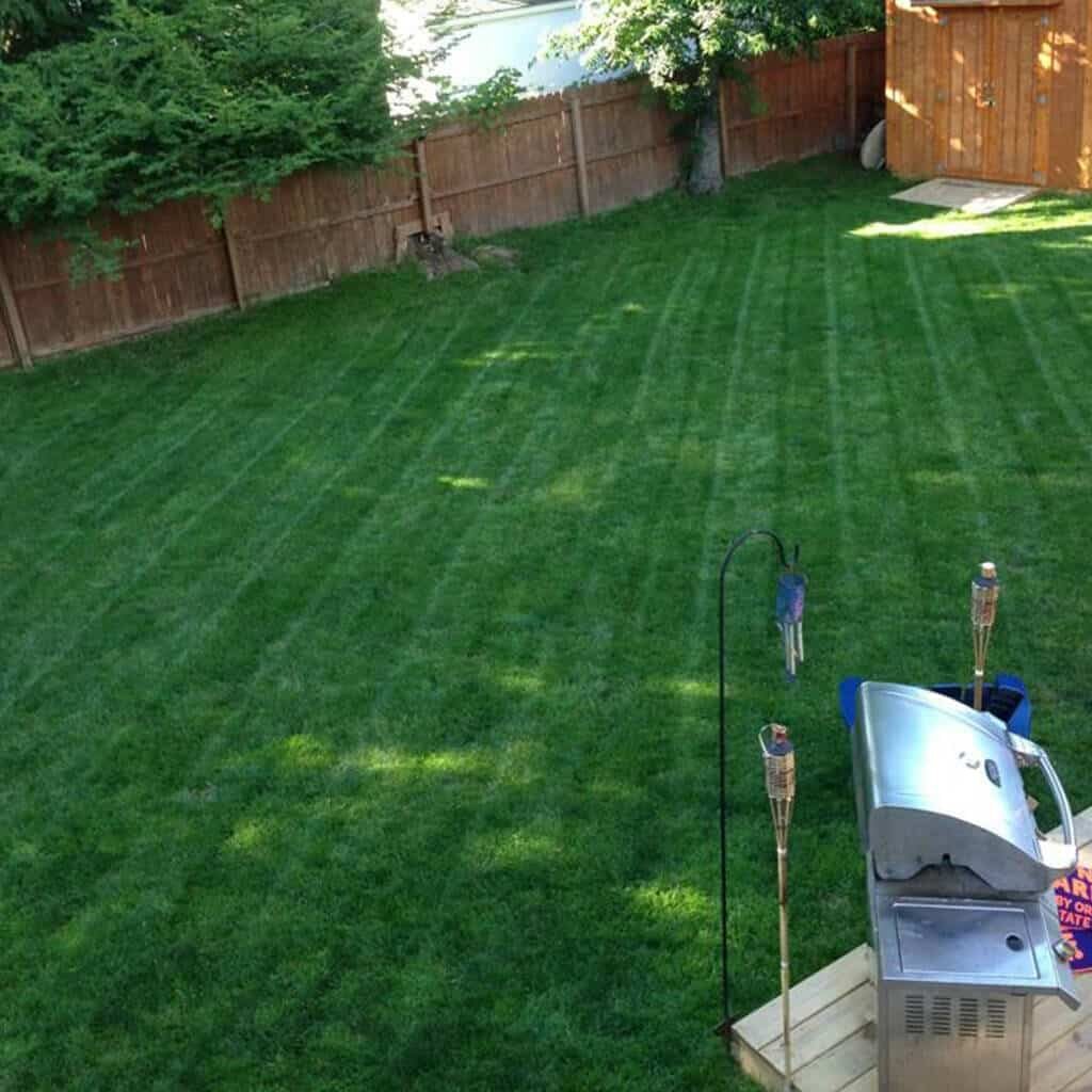 Specially Crafted for the Pacific Northwest
