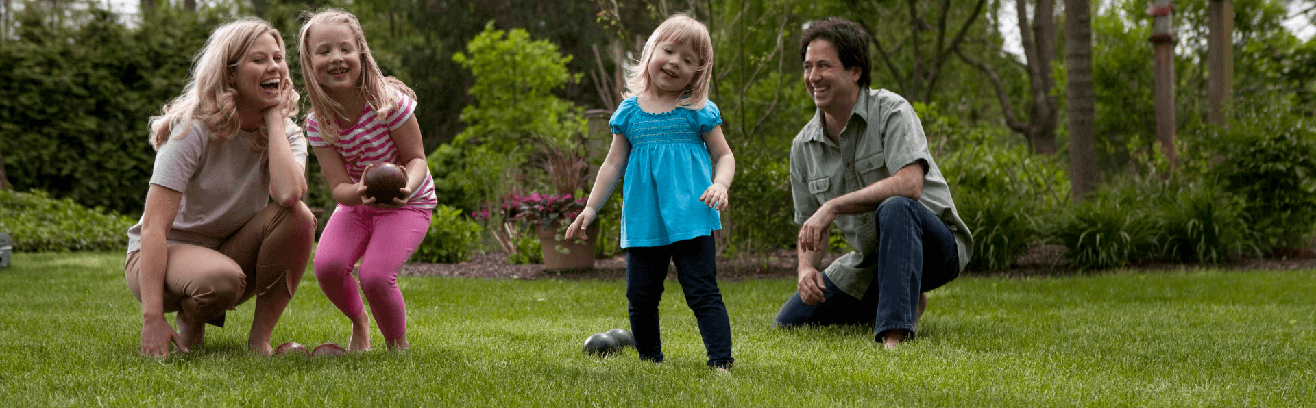 Commercial Roll Out Grass Seed Mats Jonathan Green