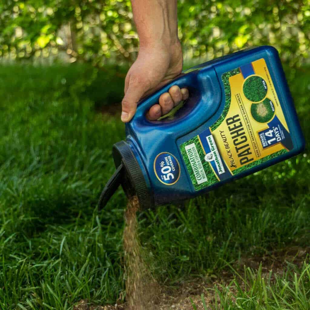 Cutting-Edge Coconut Coir Technology